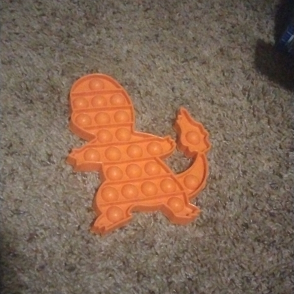 Pop-its - Picture 2 of 5